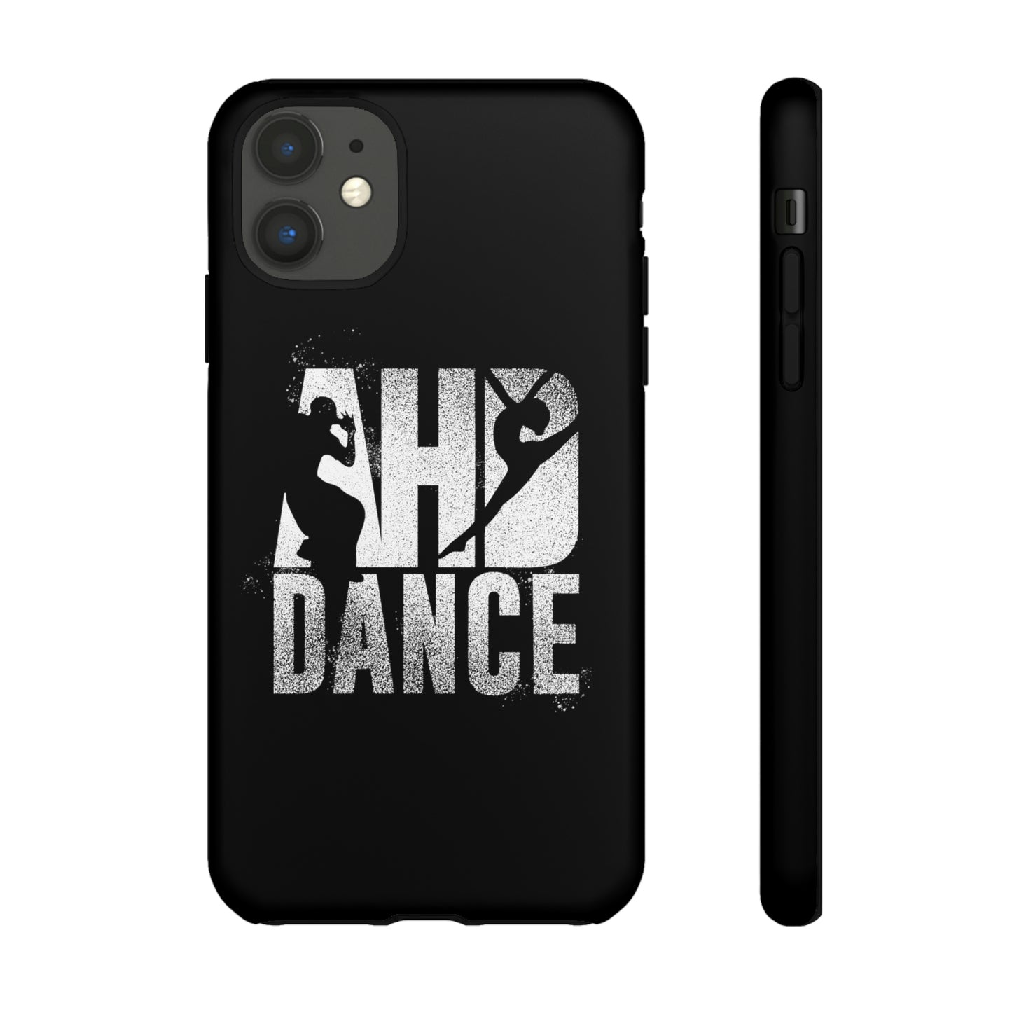 AHD Phone Case