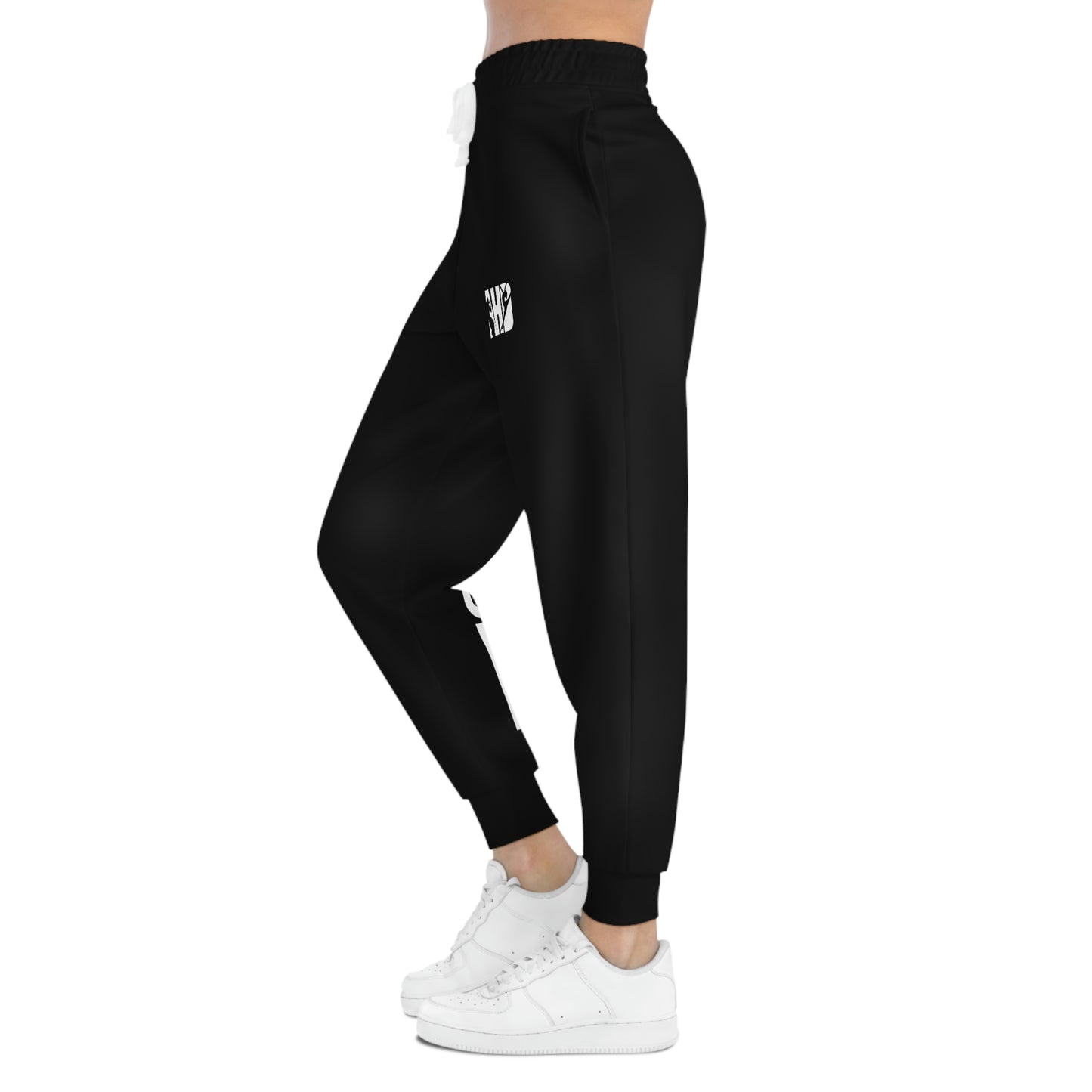 AHD Joggers