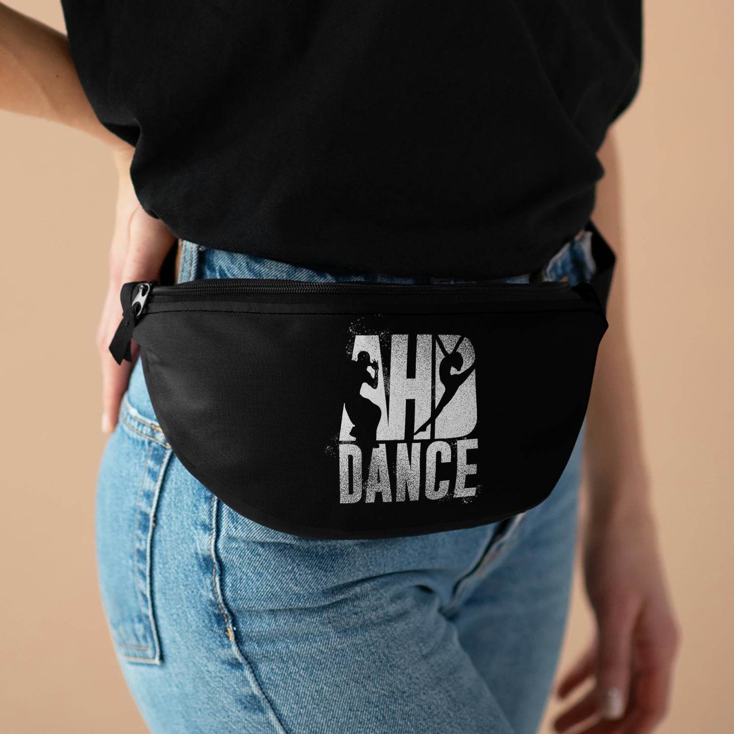 AHD Fanny Pack
