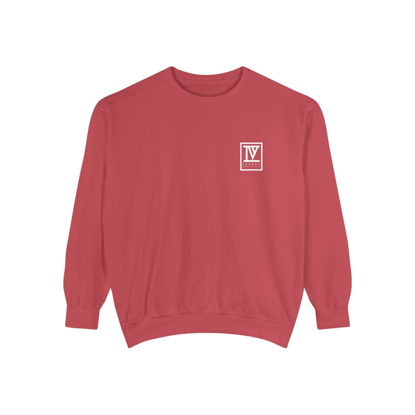 IVL Adult Crew Neck