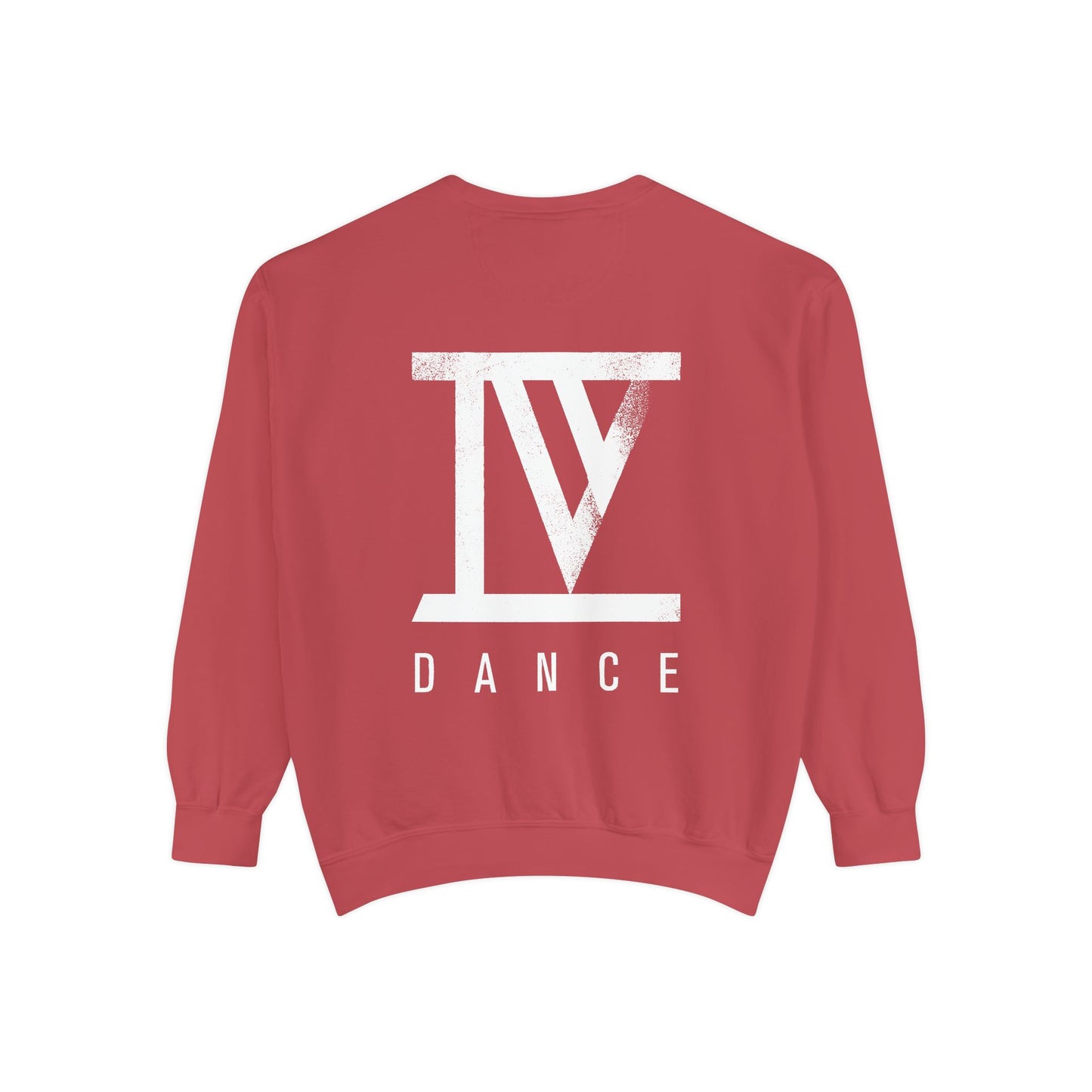IVL Adult Crew Neck