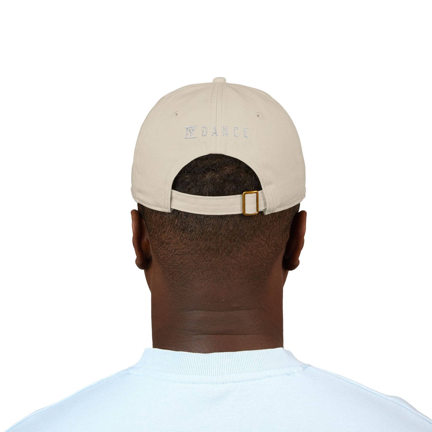 IVL Adult Baseball Cap
