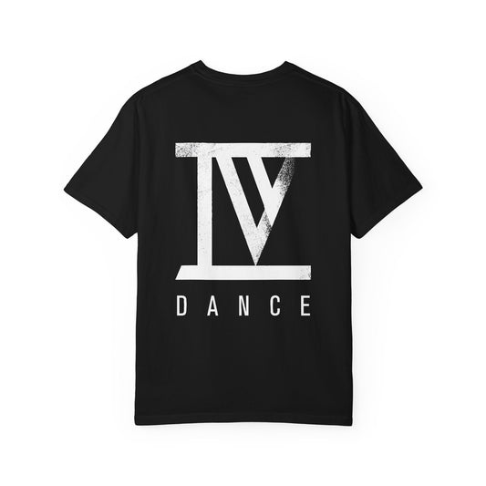 IVL Adult Garment-Dyed T-Shirt