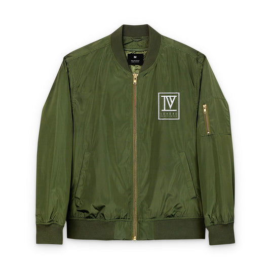 IVL Adult Bomber Jacket