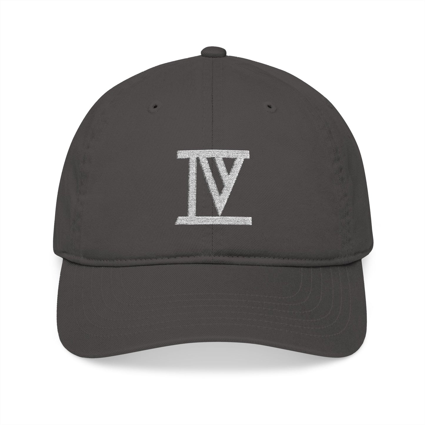 IVL Adult Baseball Cap