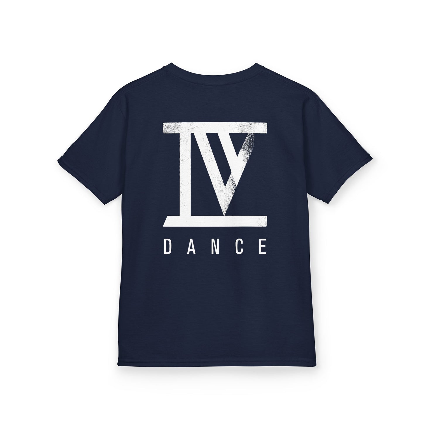 IVL Kids Tee