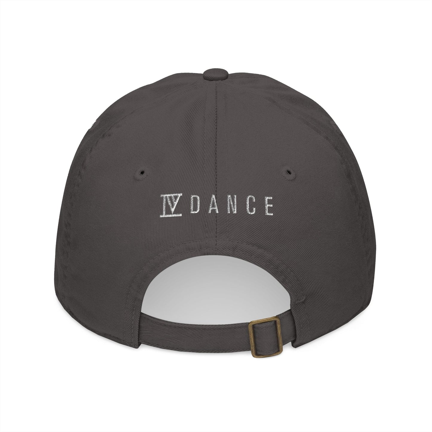 IVL Adult Baseball Cap