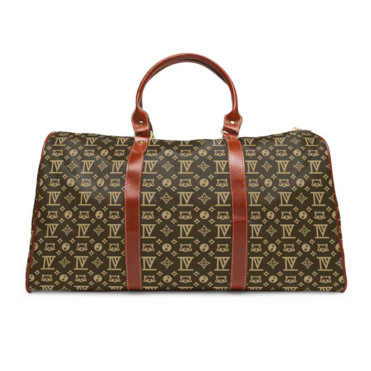 IVL Travel Bag