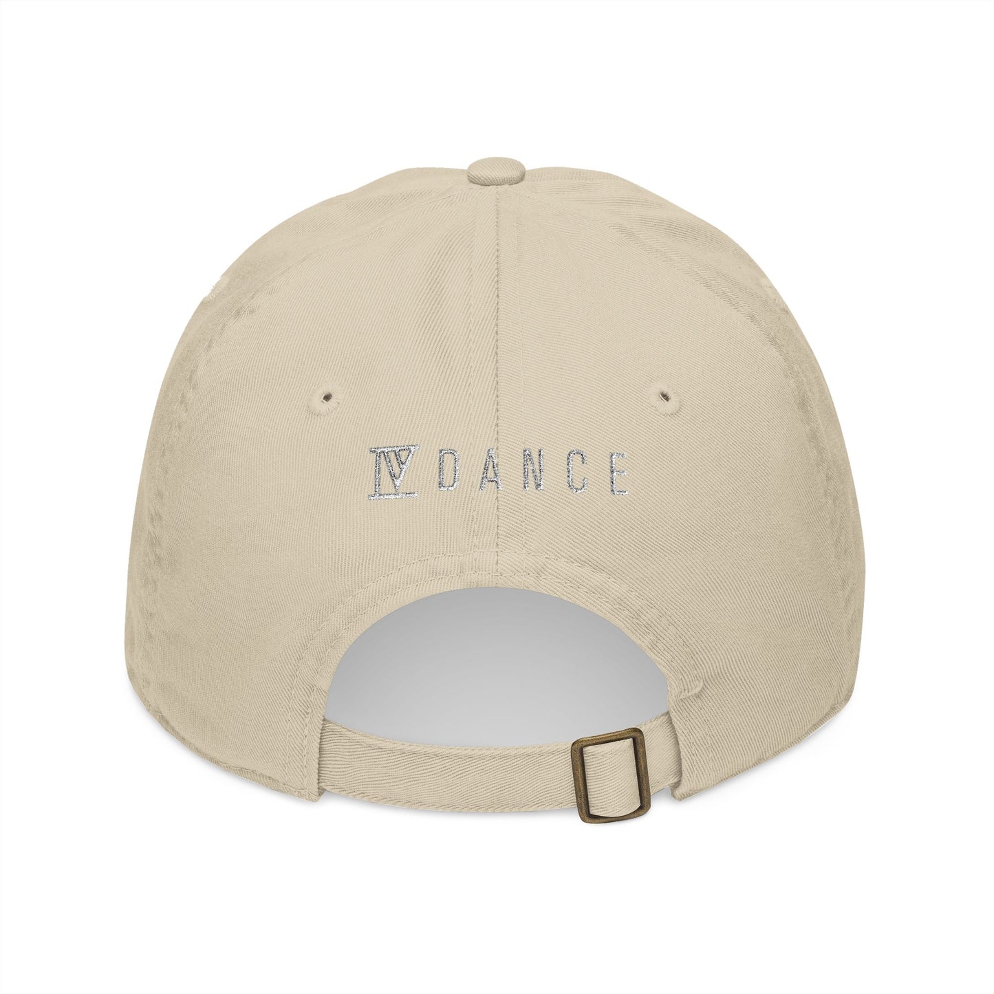 IVL Adult Baseball Cap