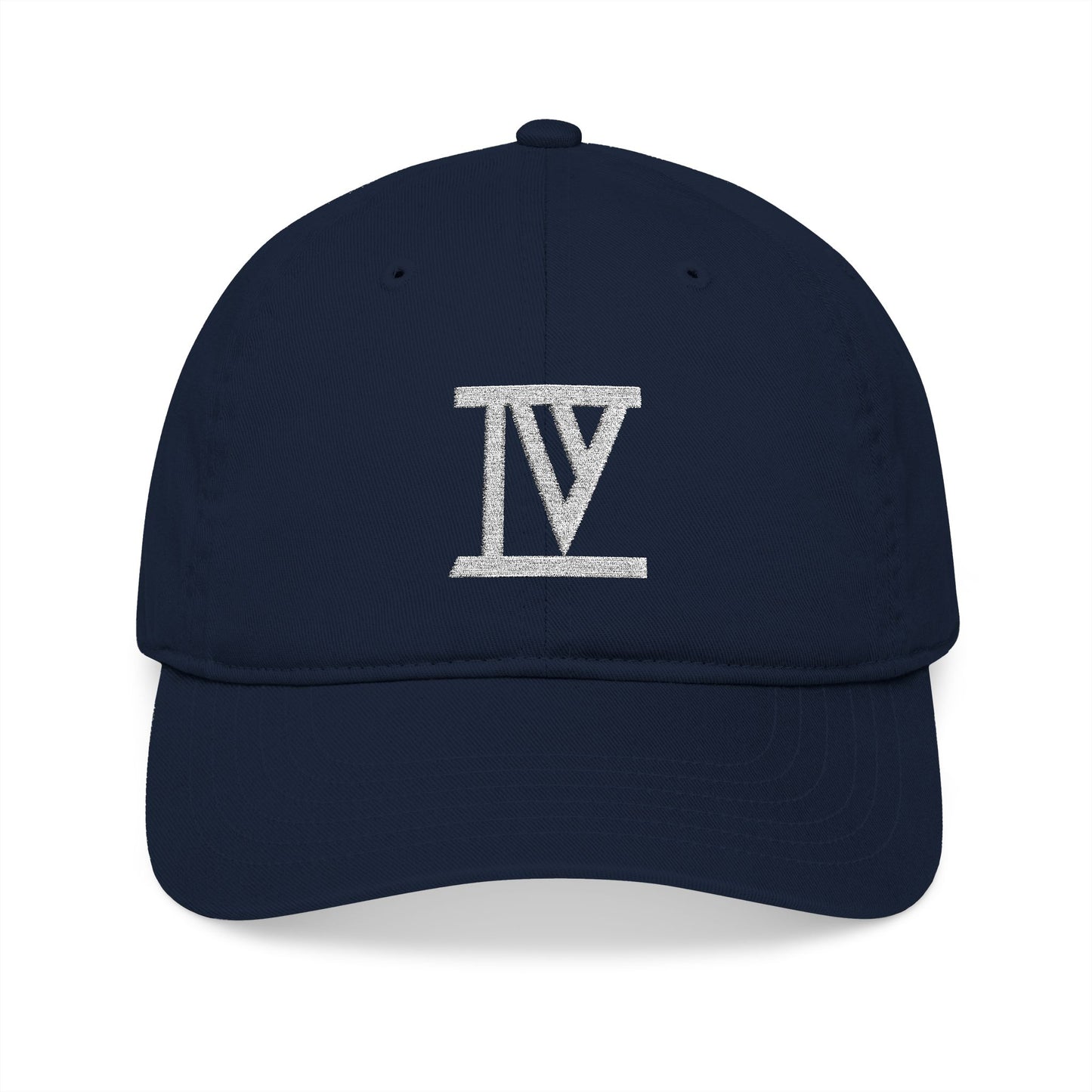IVL Adult Baseball Cap