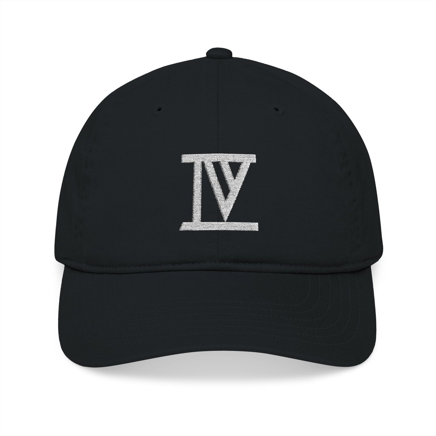IVL Adult Baseball Cap