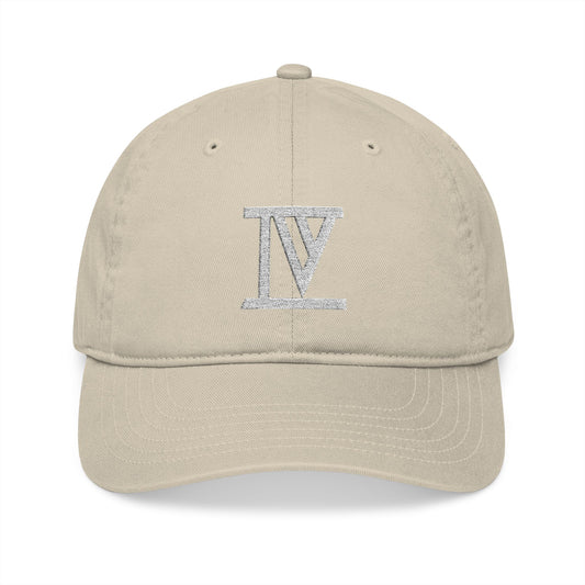 IVL Adult Baseball Cap