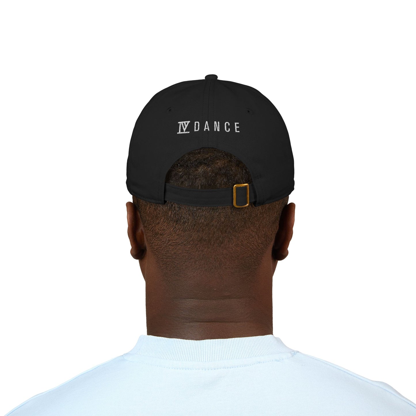 IVL Adult Baseball Cap