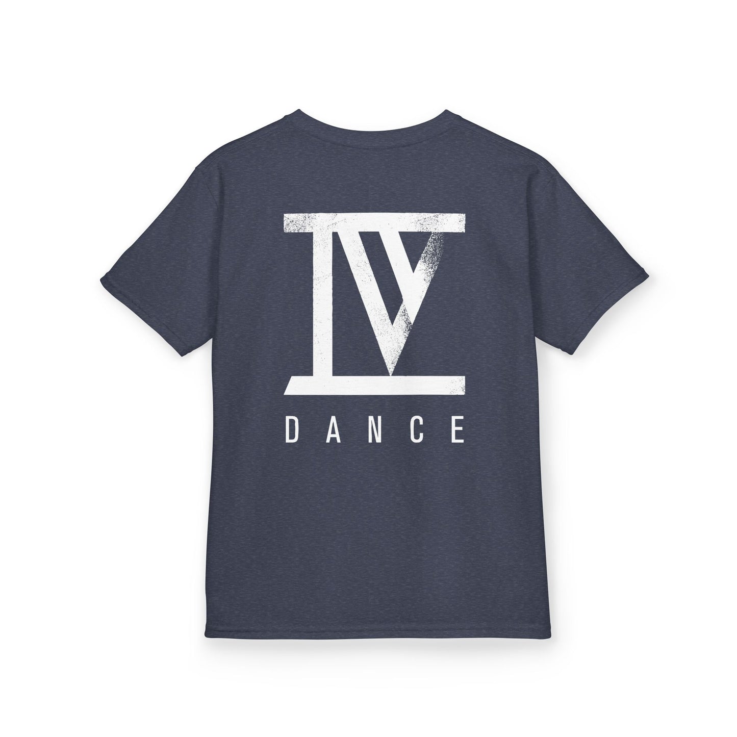 IVL Kids Tee