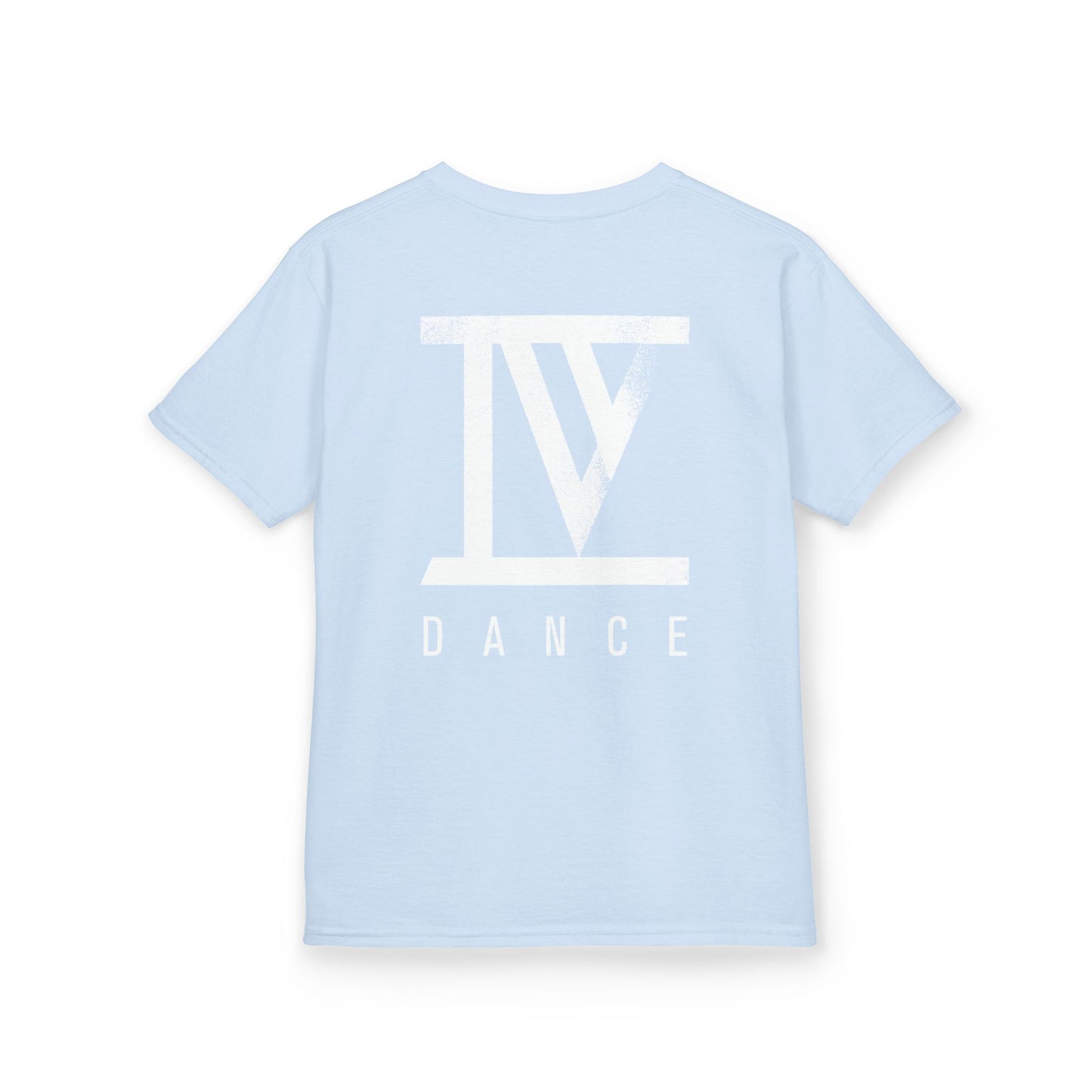 IVL Kids Tee