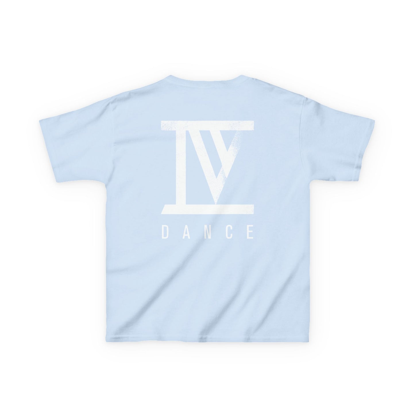 IVL Kids Tee