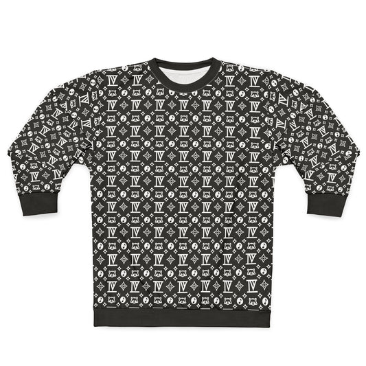 IVL Adult Designer Sweater
