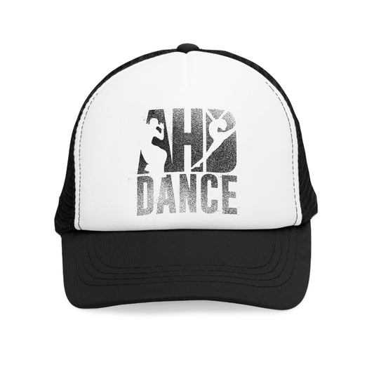 AHD Print Hat